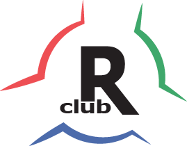 ClubR